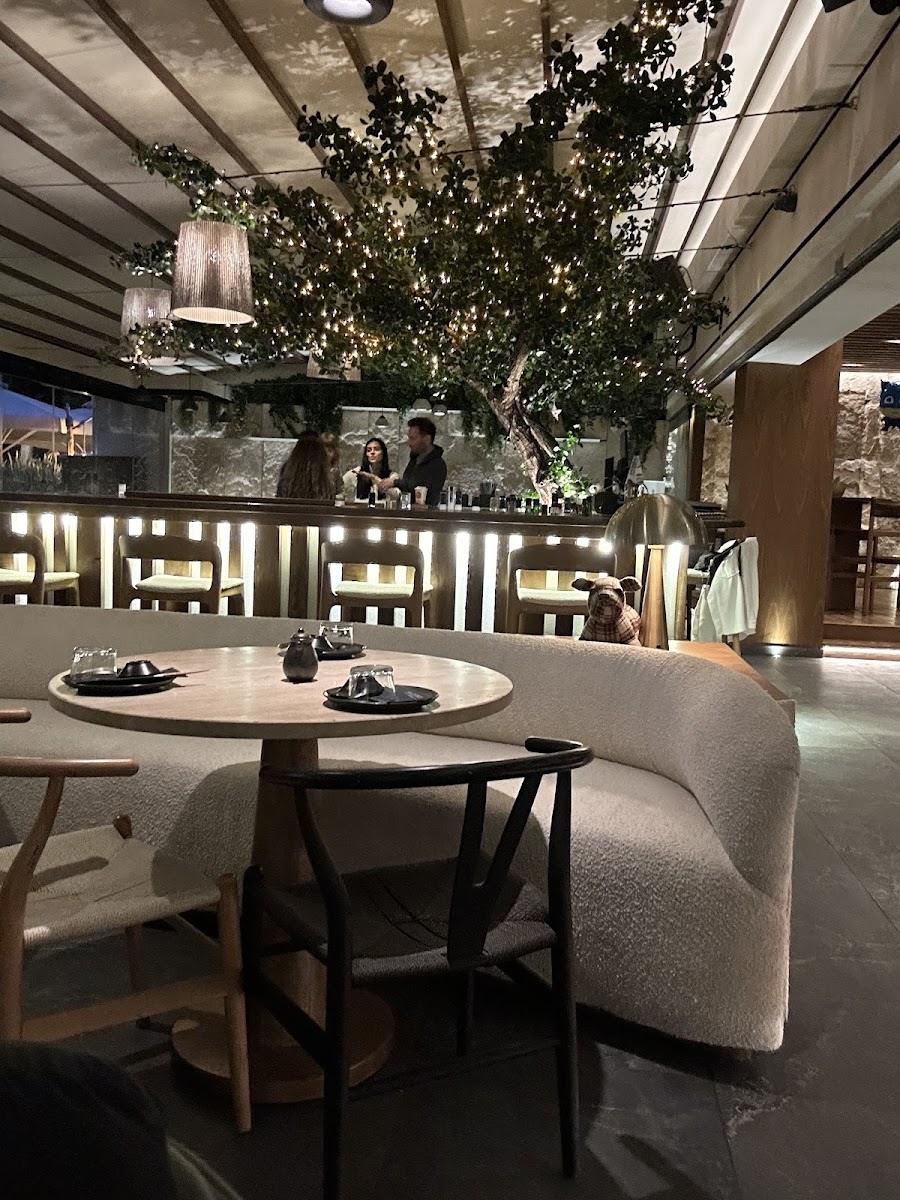Tokyo Joe Vouliagmeni - Photo 6
