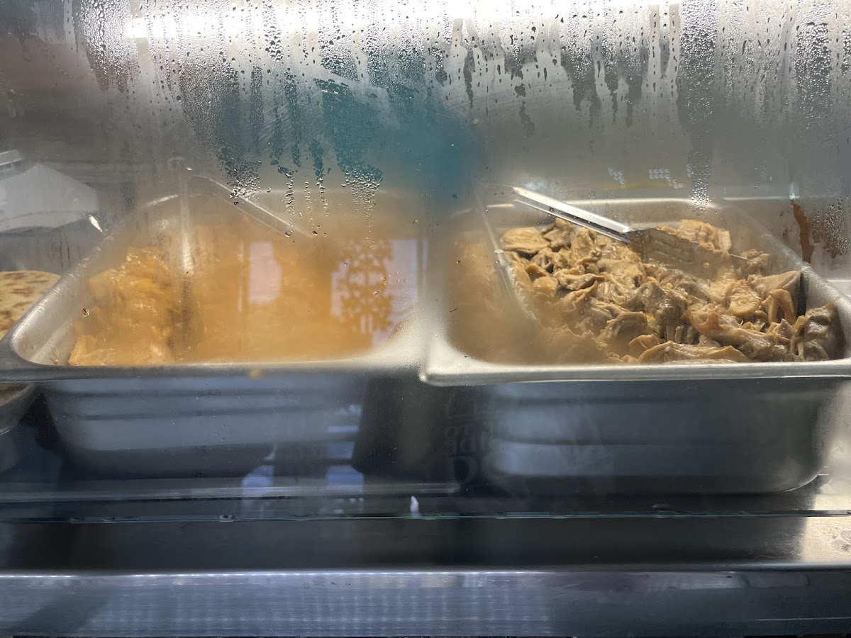Tortilleria La Delicia - Photo 1