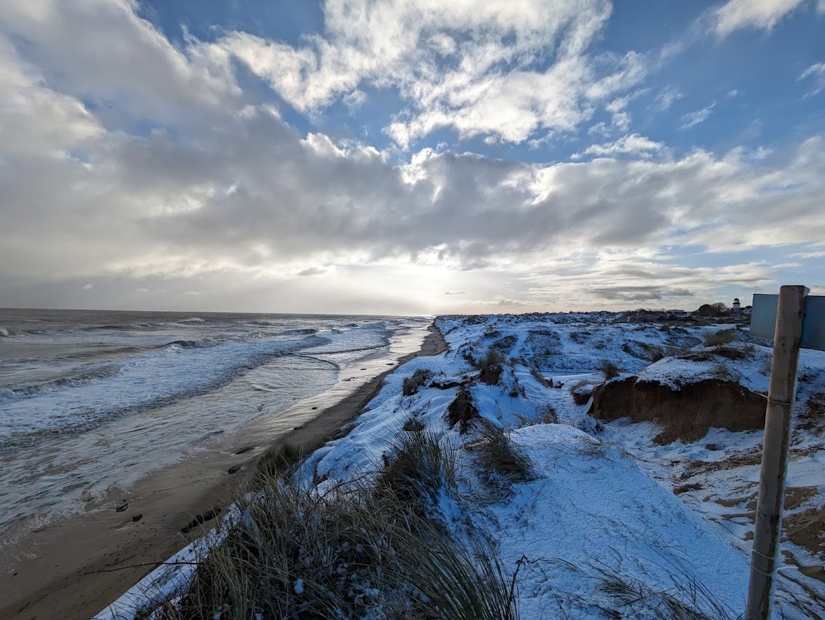 Seal View Winterton - Photo 5