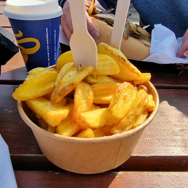 Chips