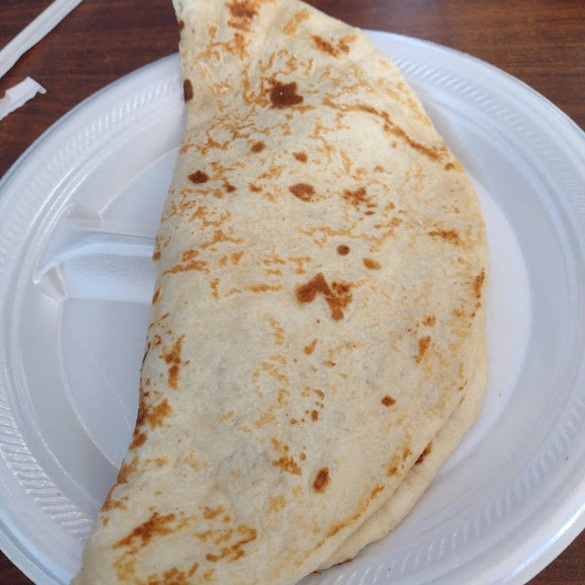 Baliada Hondureña