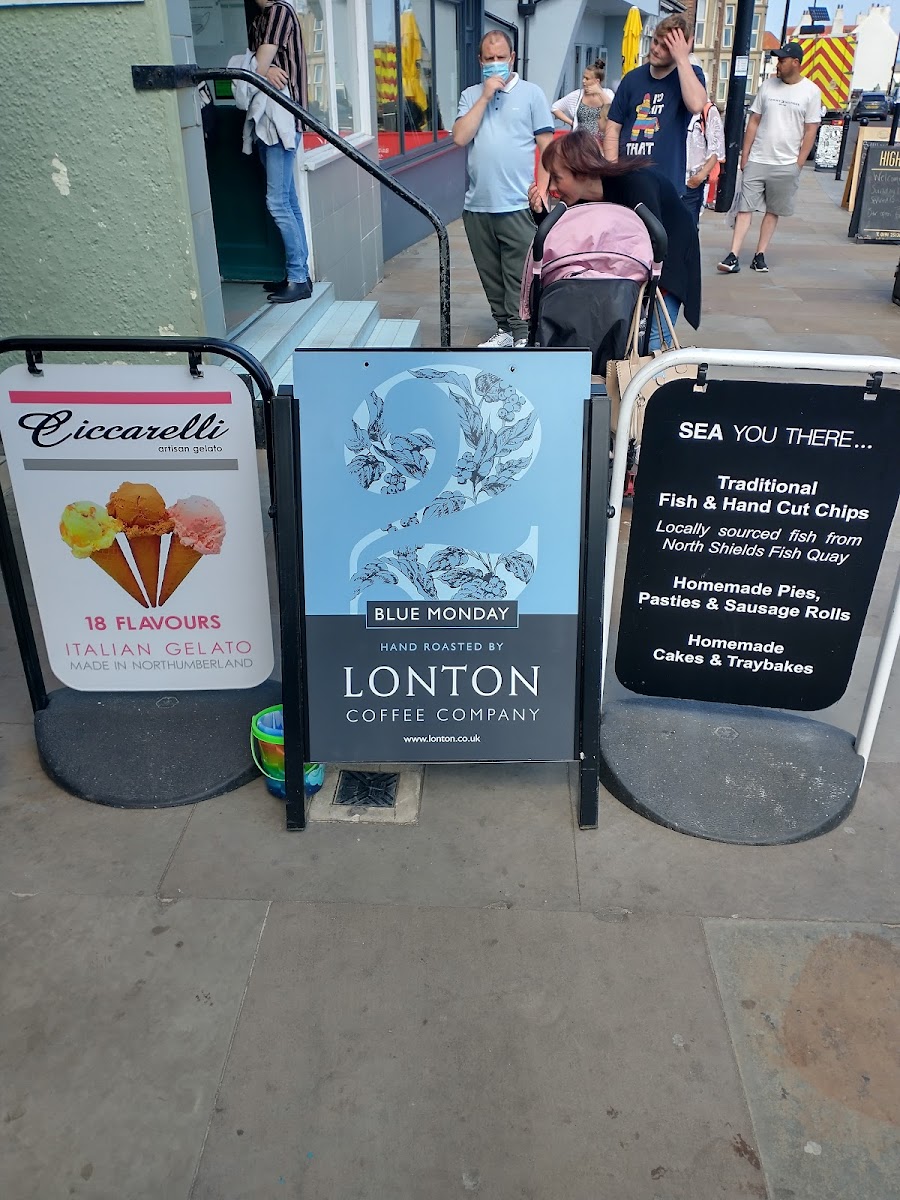 Sea You There - Photo 3