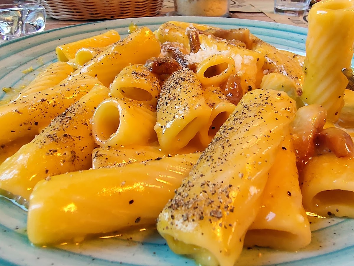 Bacaro Quebrado - Photo 6