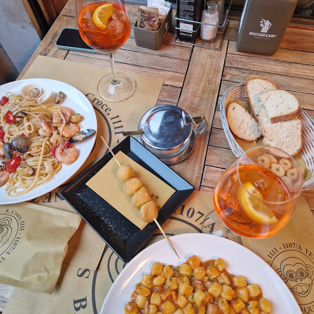Aperol Spritz