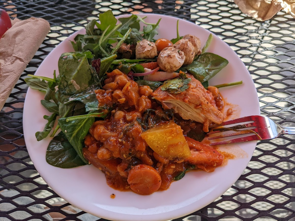 Wilbur Dining - Photo 6