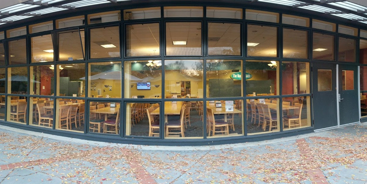 Wilbur Dining - Photo 8