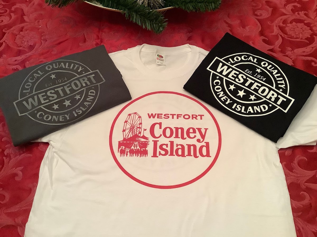 Coney Island Westfort - Photo 2