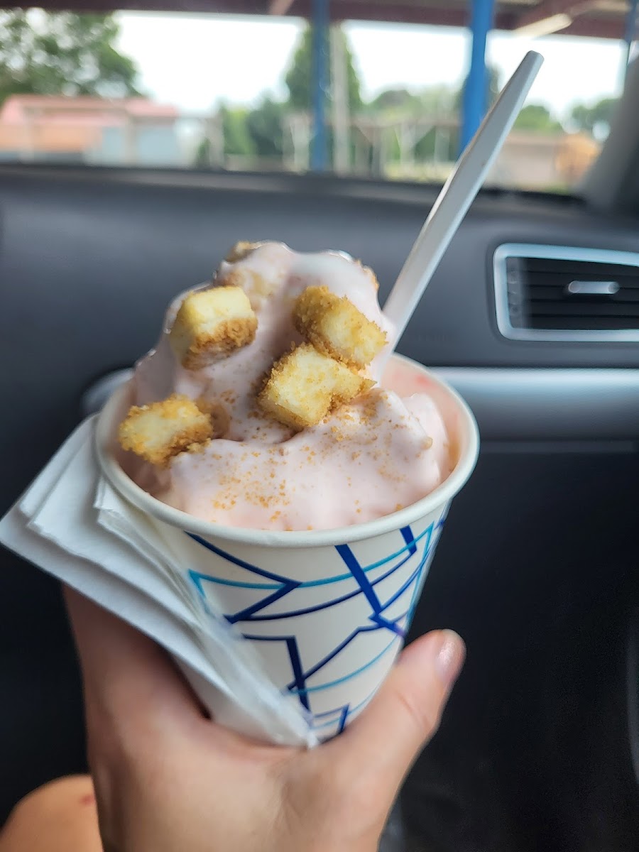 Stan's Drive-In - Photo 1