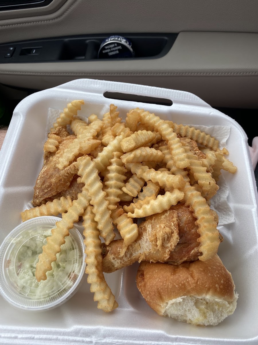 Stan's Drive-In - Photo 2
