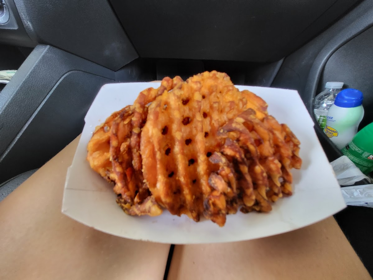 Stan's Drive-In - Photo 3