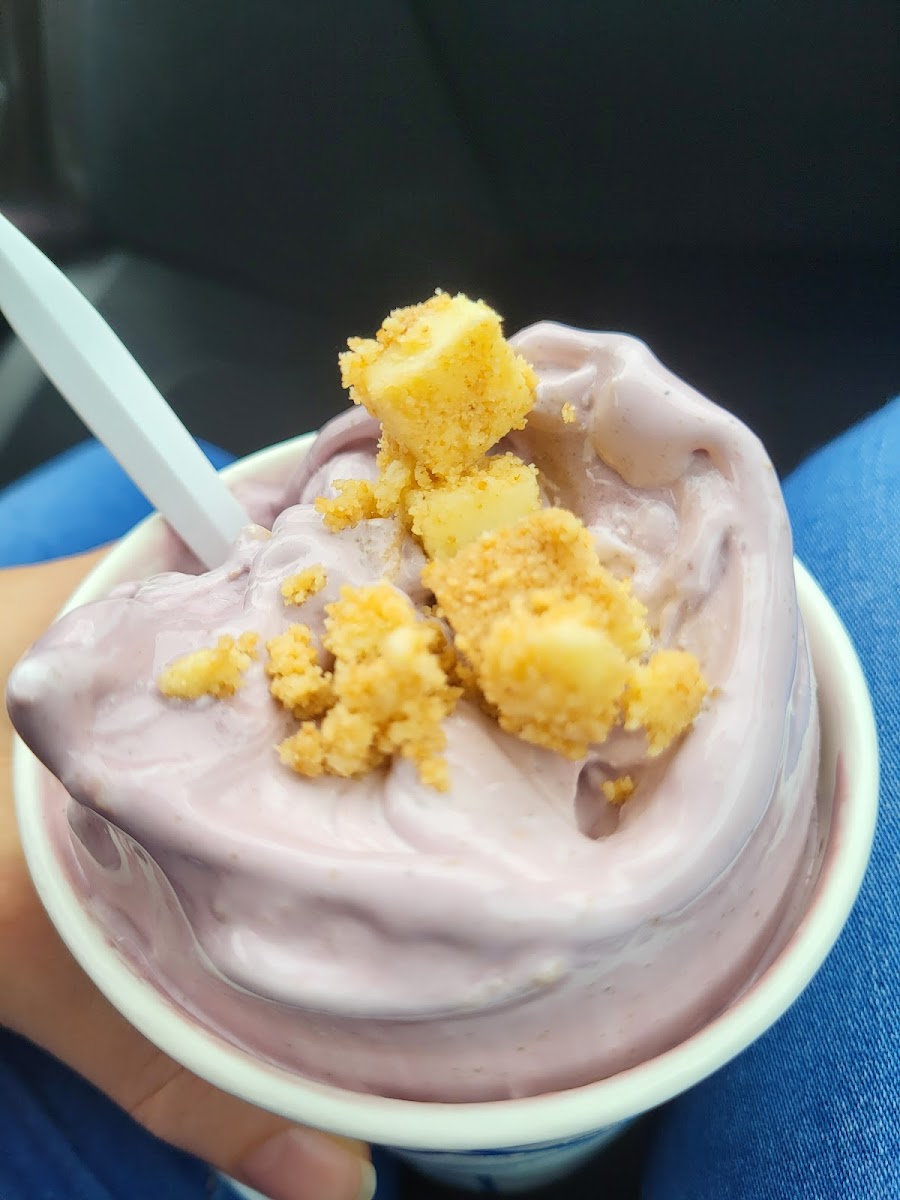 Stan's Drive-In - Photo 4