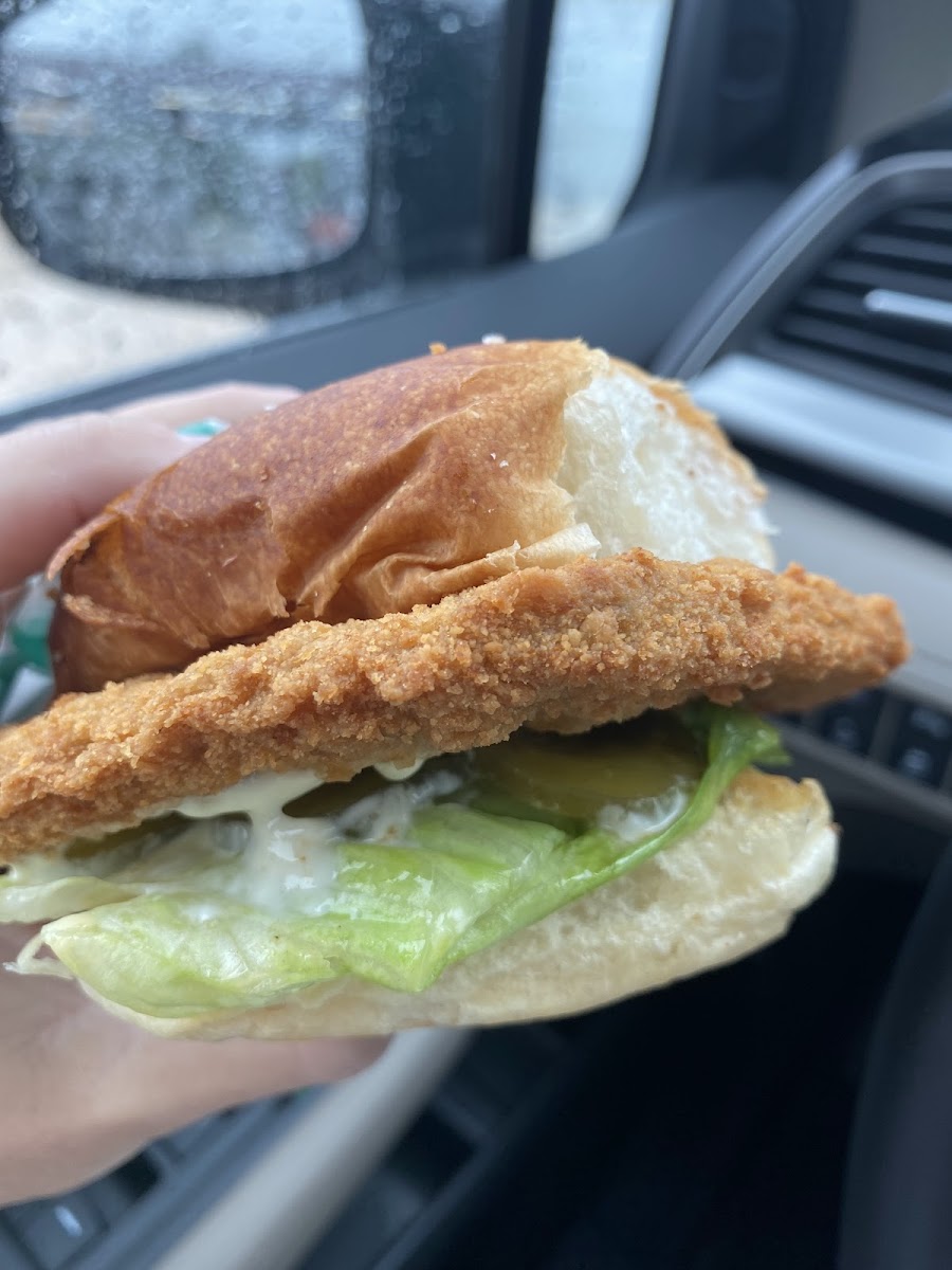 Stan's Drive-In - Photo 5