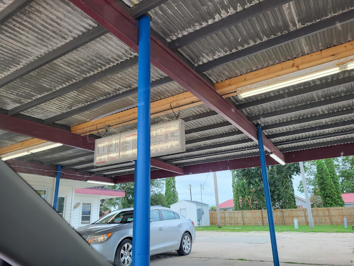 Stan's Drive-In - Photo 6