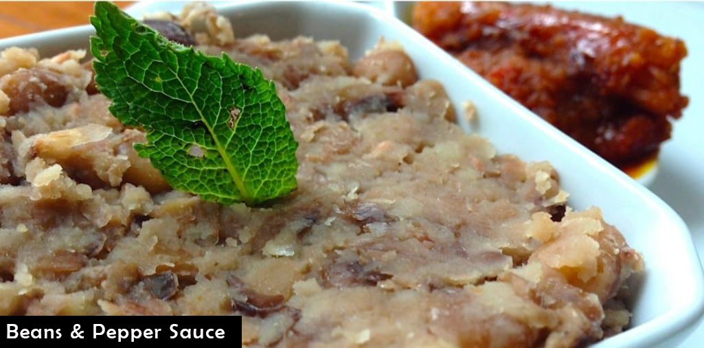 NuShiloh Restaurant & Catering - Photo 1