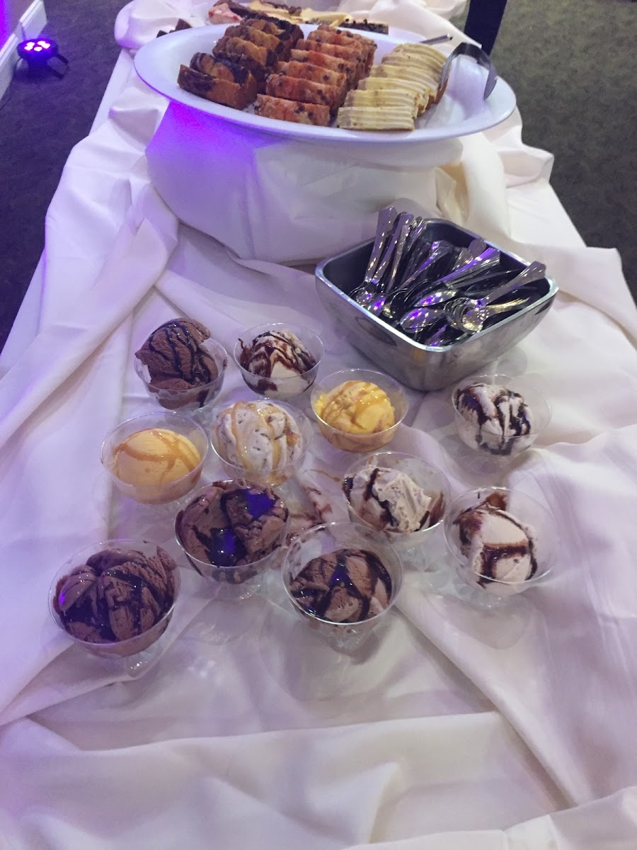 NuShiloh Restaurant & Catering - Photo 2
