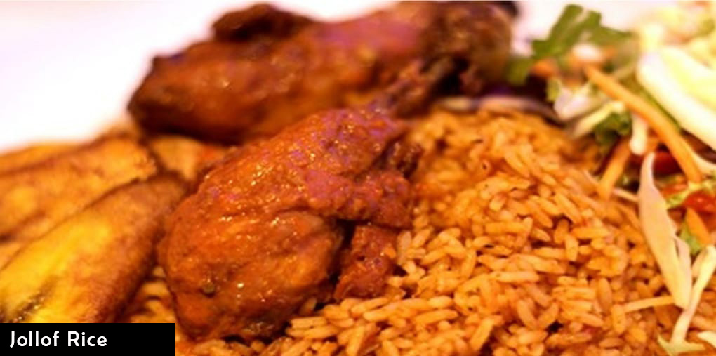 NuShiloh Restaurant & Catering - Photo 7