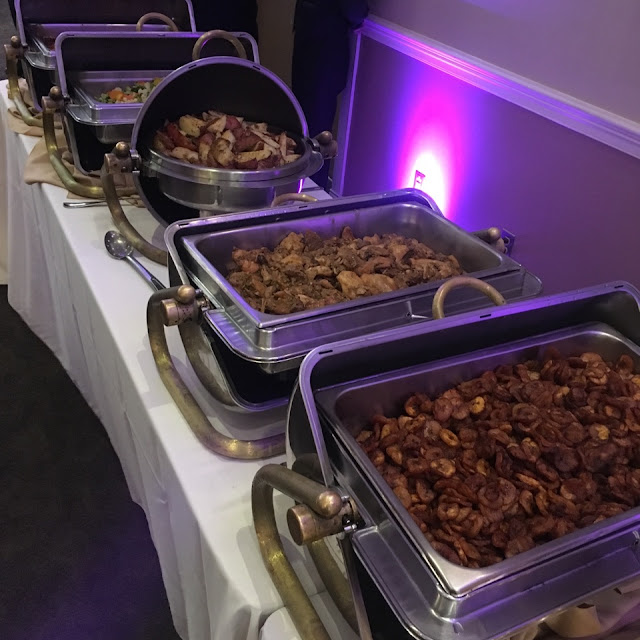 Paella