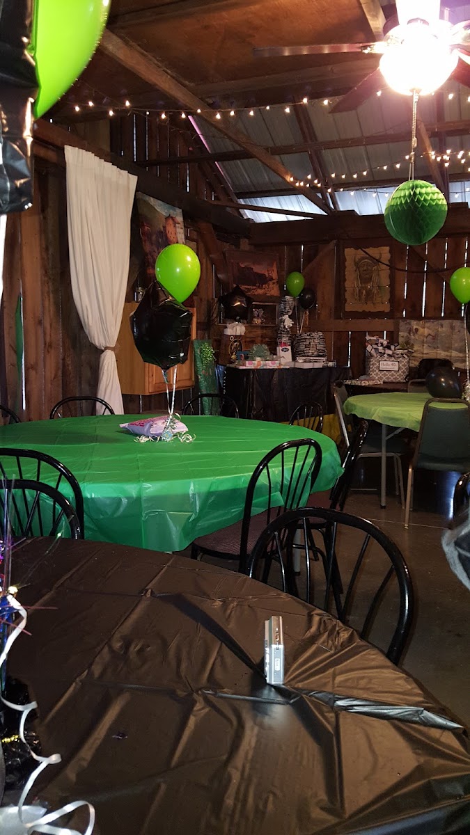 Rosemary's Country Kitchen - Photo 3