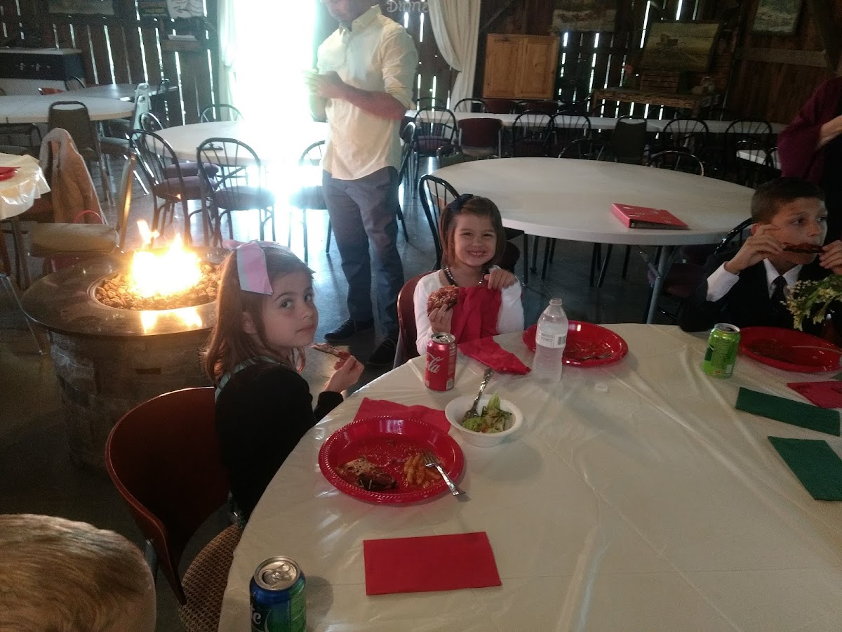 Rosemary's Country Kitchen - Photo 5