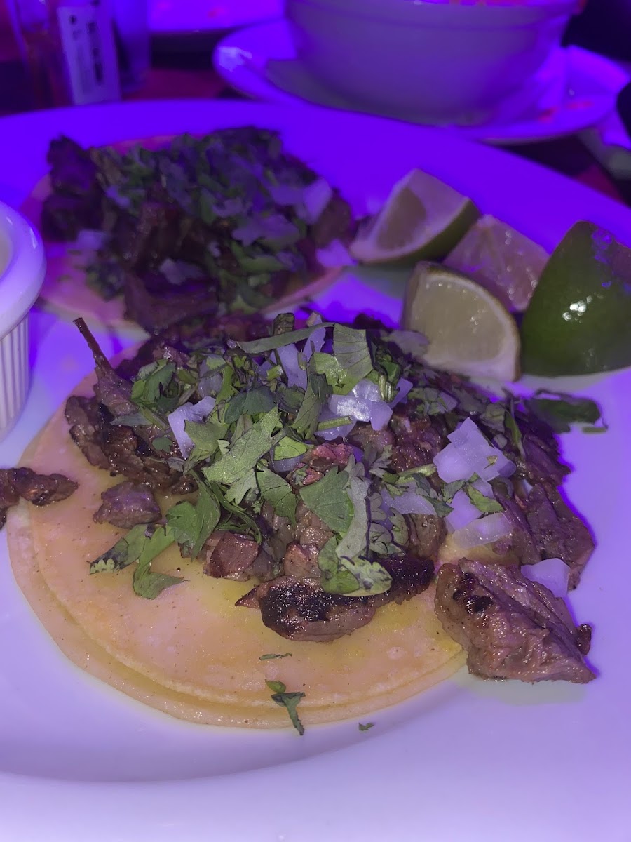 Las Flamas Sports Bar - Photo 2