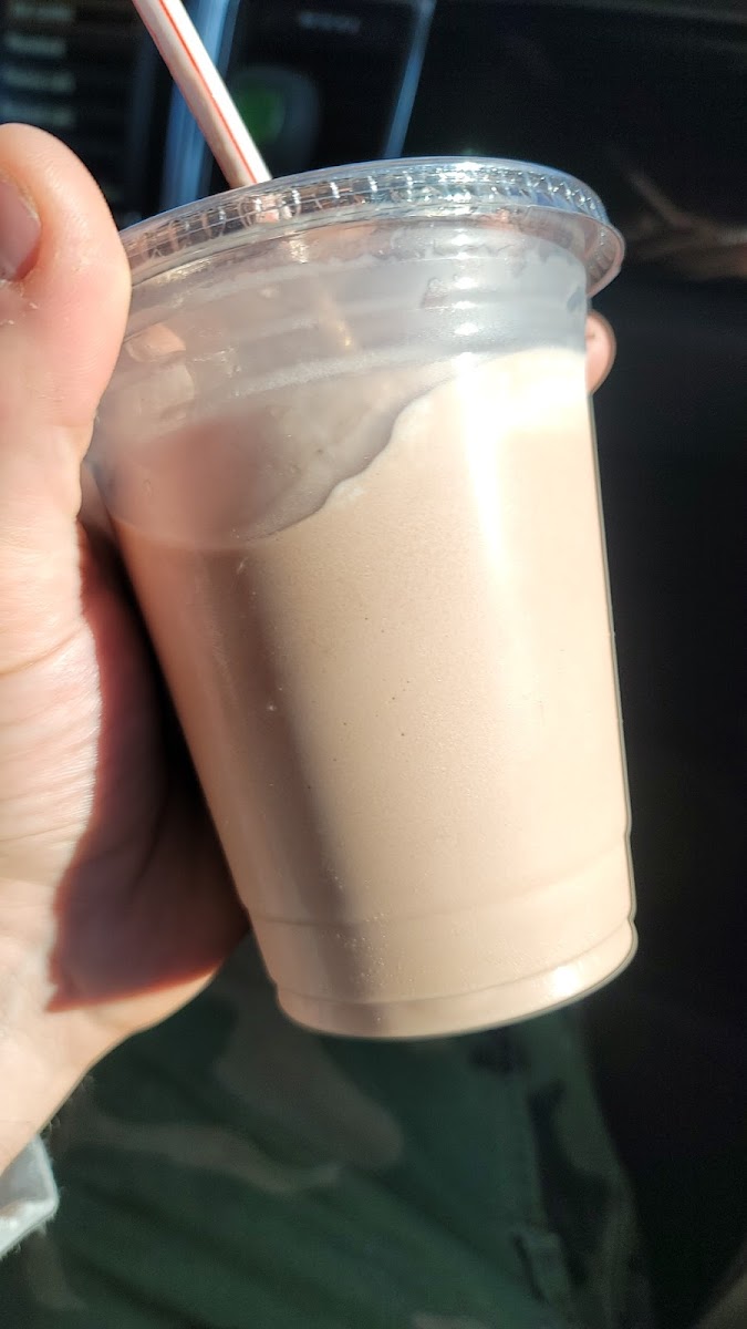 Sugar Shack - Photo 6