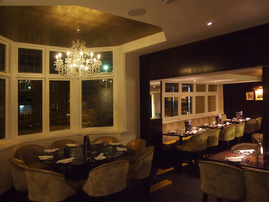 The Merchants of Spice - Photo 2