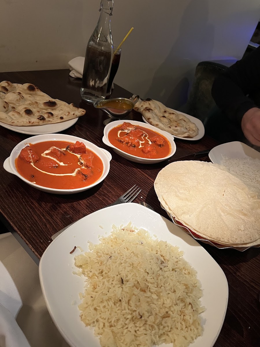The Merchants of Spice - Photo 3