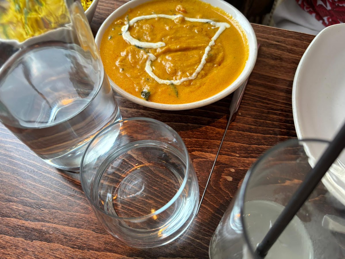The Merchants of Spice - Photo 4