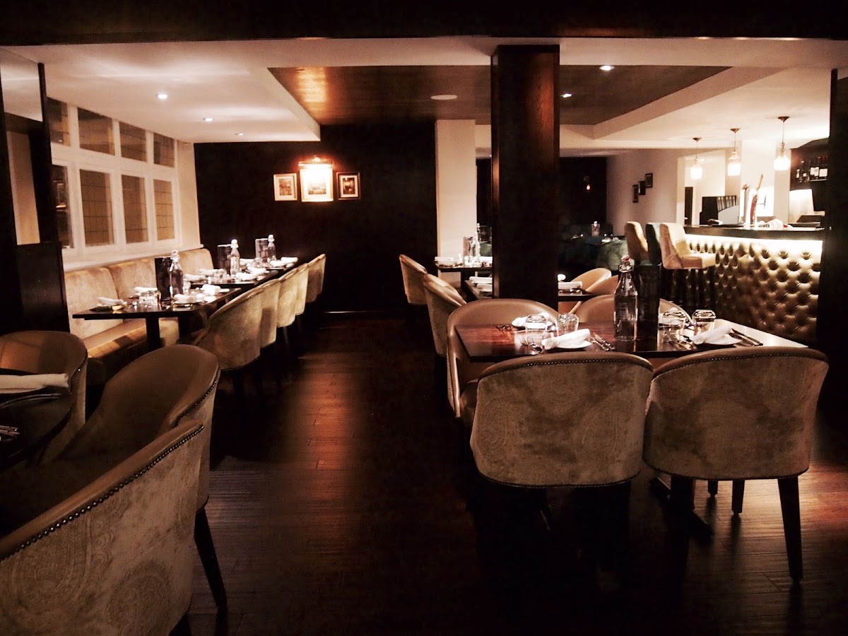 The Merchants of Spice - Photo 8