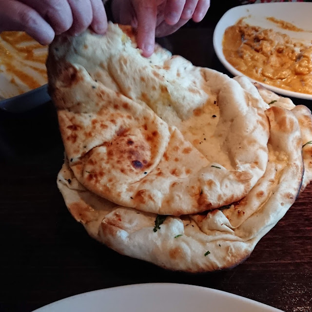 Naan