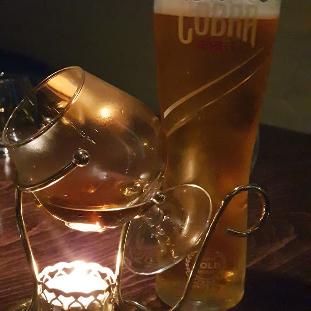 Beer
