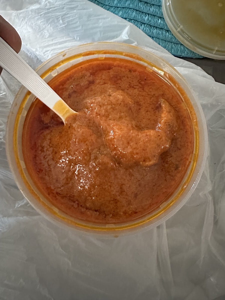 Sandhu Punjabi Dhaba - Photo 6