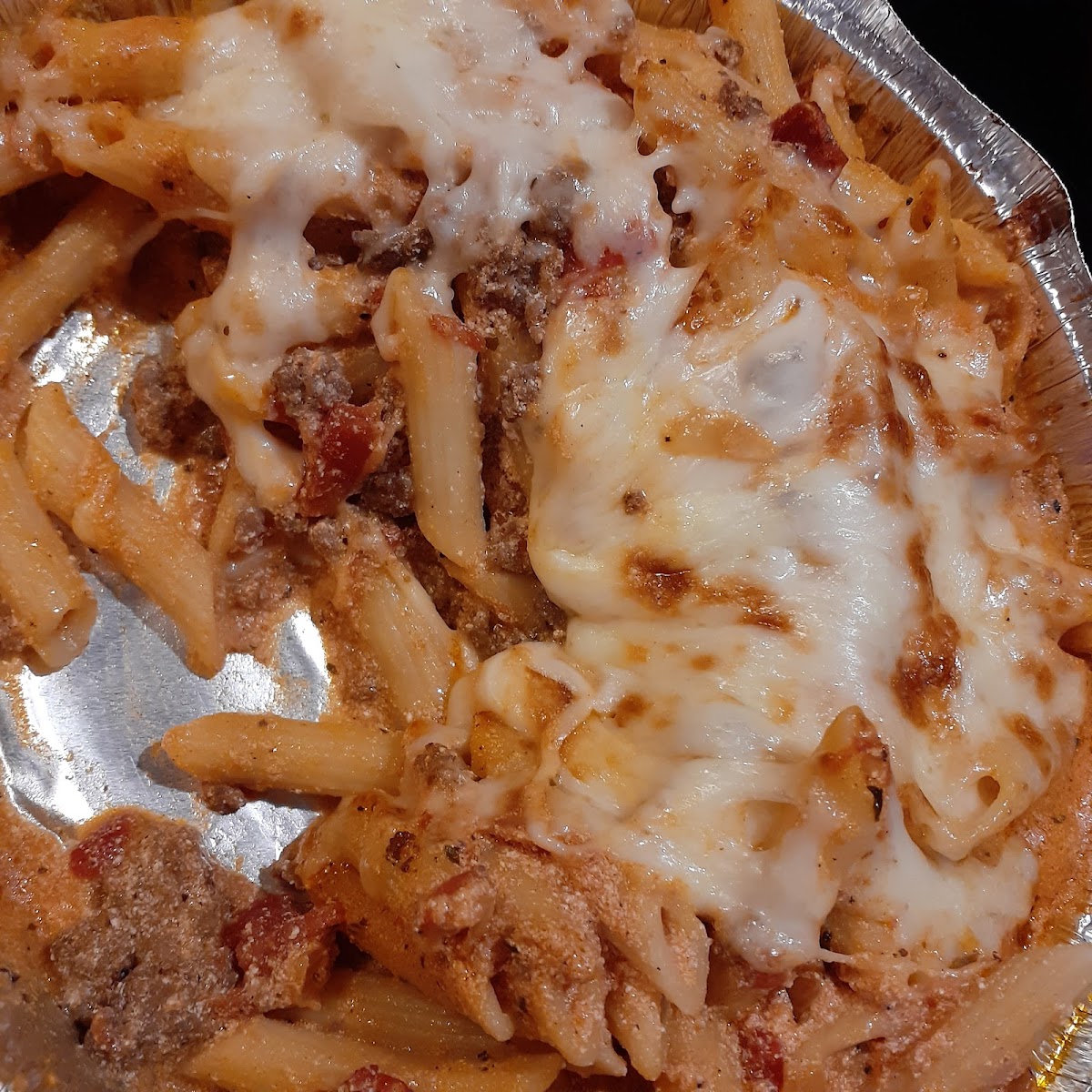 Quality Pizza - Philadelphia - Photo 3