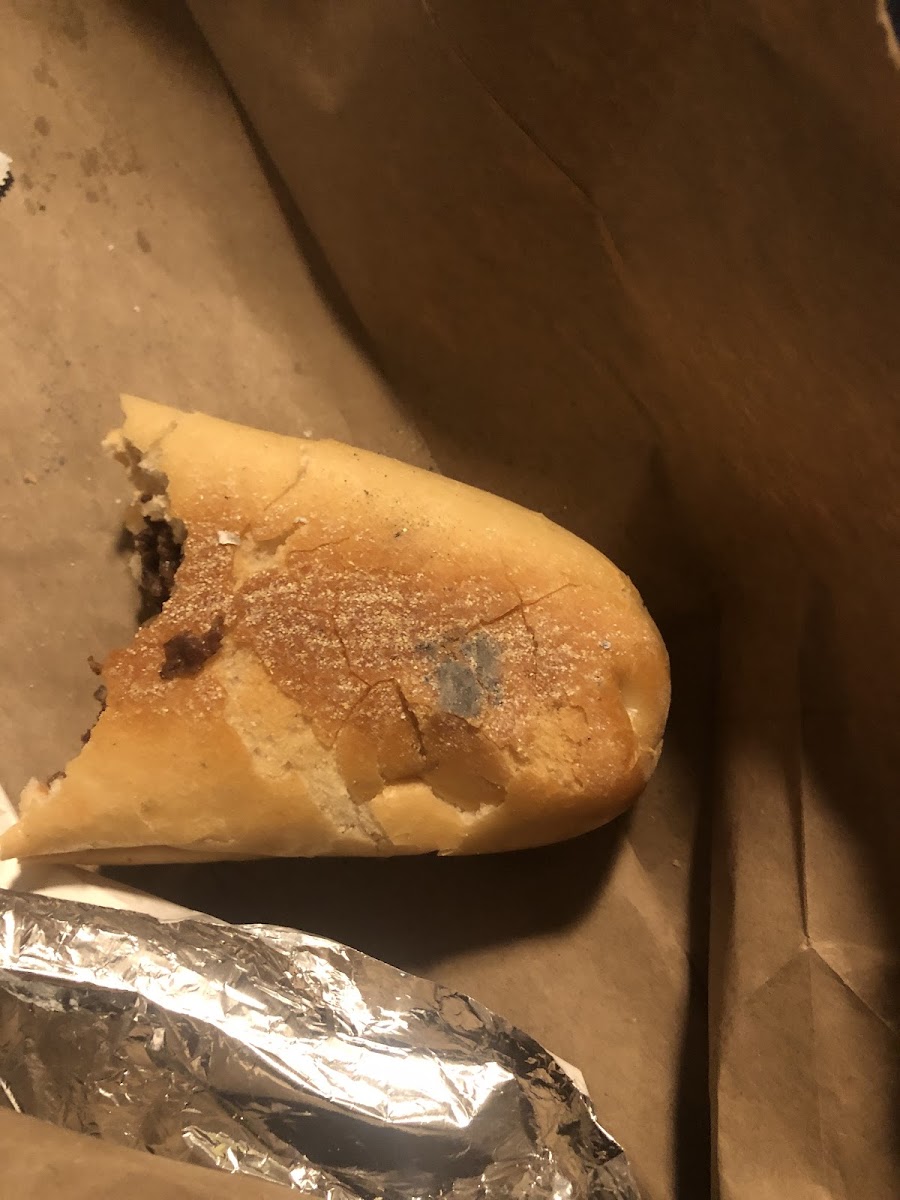 Quality Pizza - Philadelphia - Photo 5