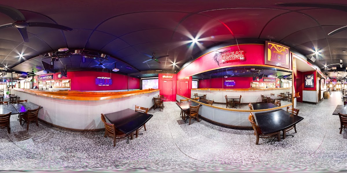 White Horse Tavern - Photo 2