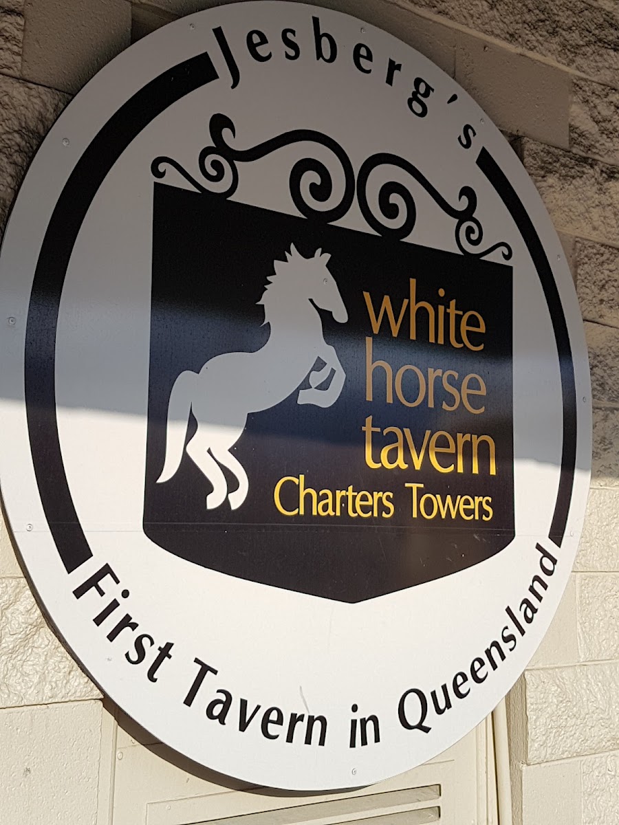 White Horse Tavern - Photo 6