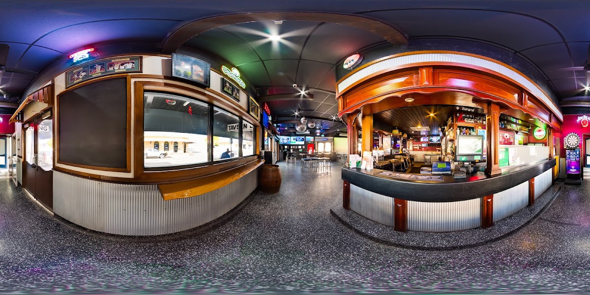 White Horse Tavern - Photo 8