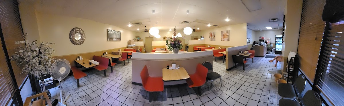 Chopstix - Reeds Spring - Photo 9