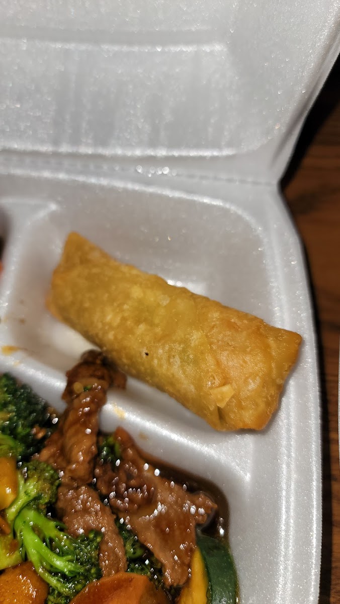 Chopstix - Reeds Spring - Photo 4