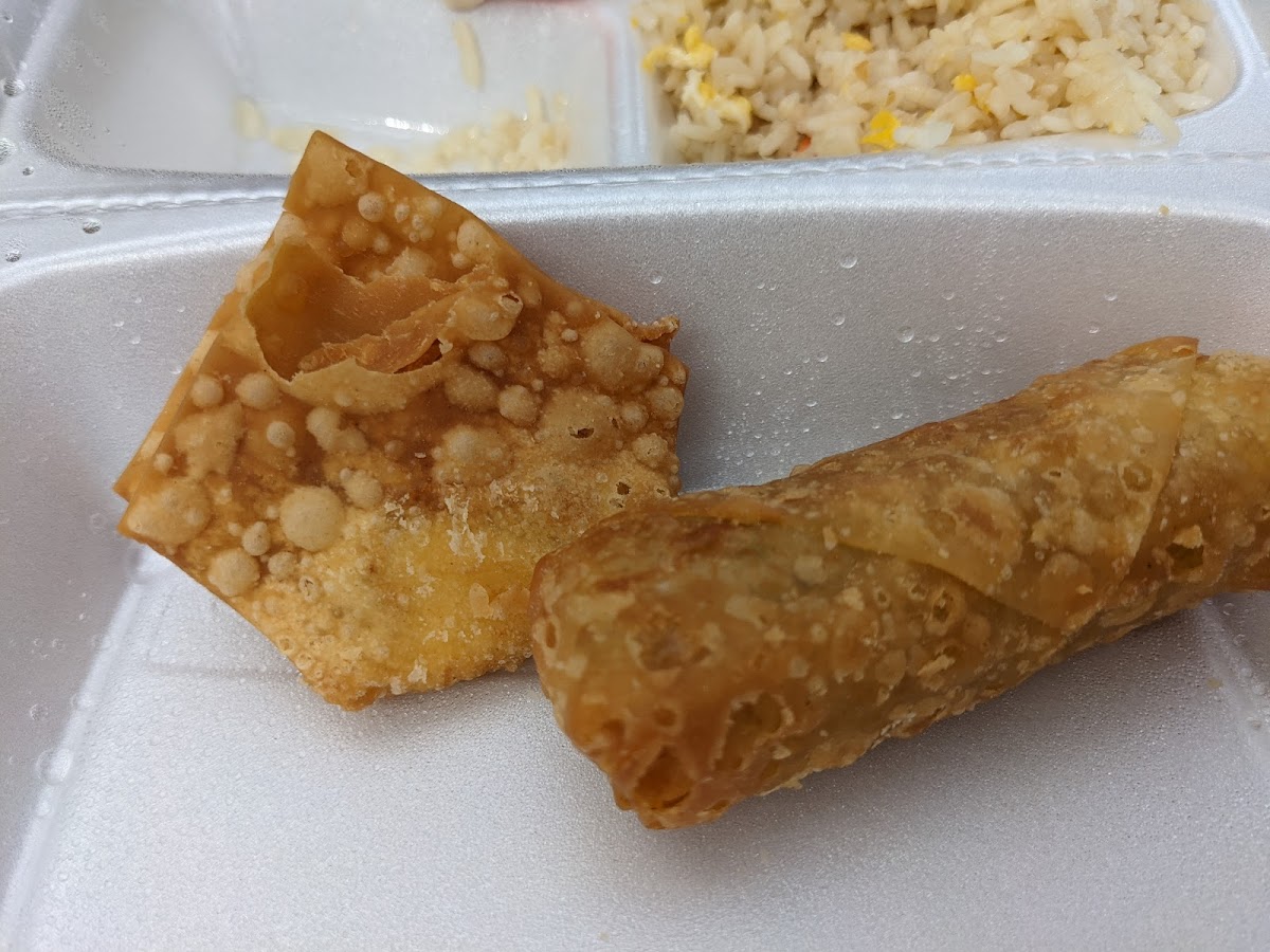 Chopstix - Reeds Spring - Photo 8