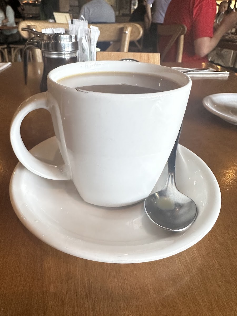 Pancake Place - B.C. - Photo 2