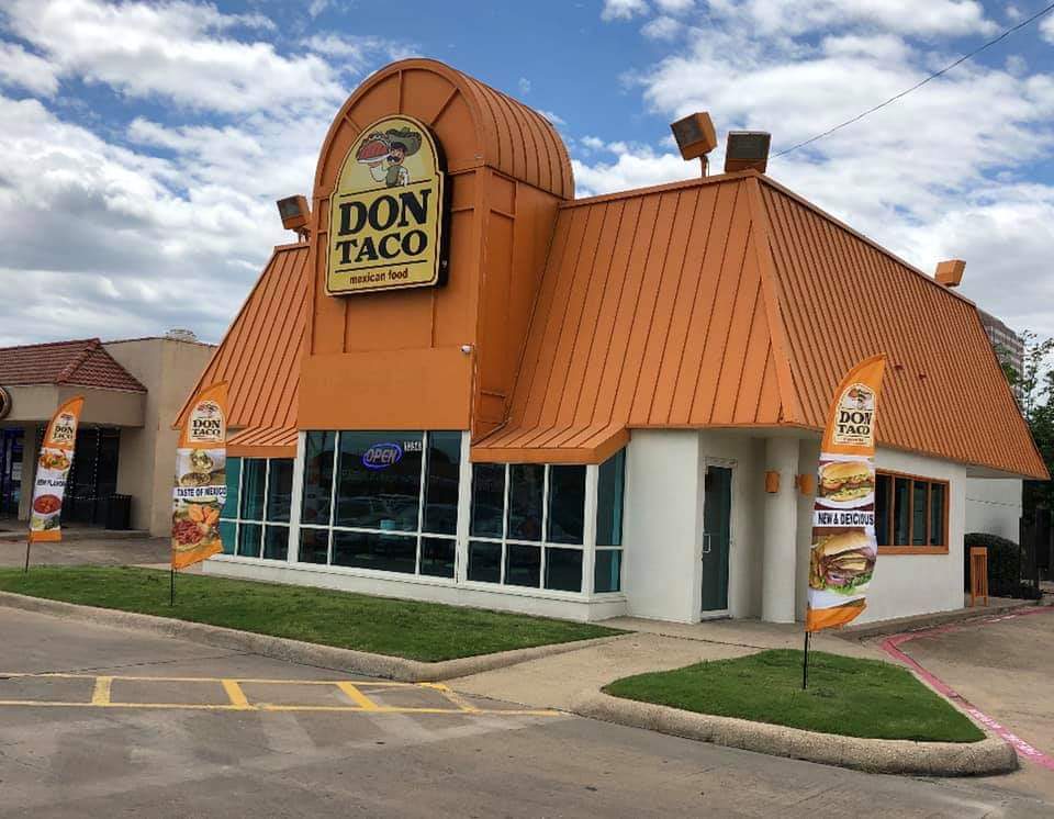 Rigoberto’s Taco Shop - Dallas - Photo 2