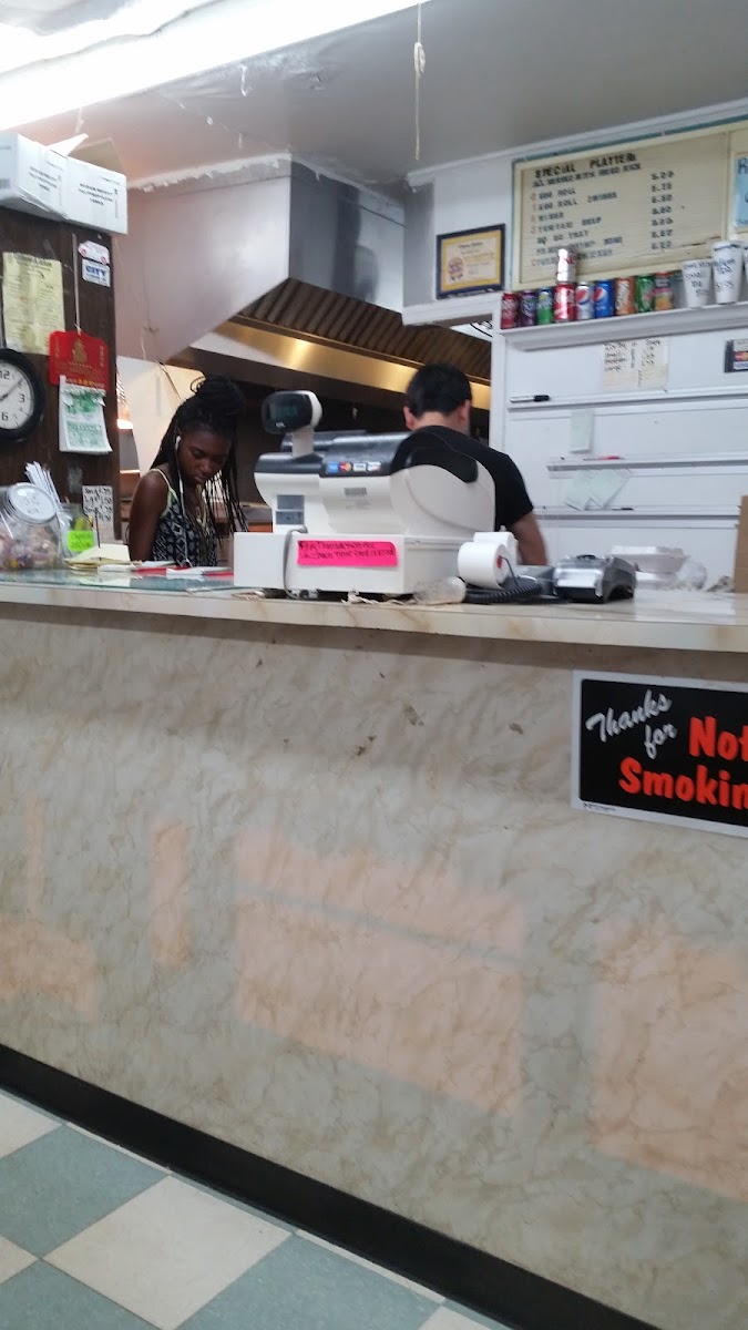 Chinese Kitchen - York - Photo 5