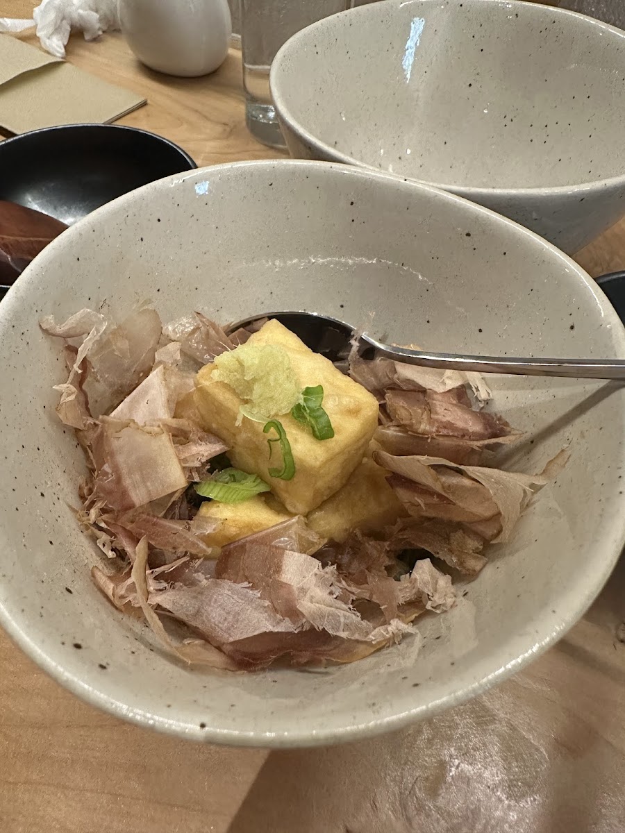 Raku - ON M5V 2A8 - Photo 3