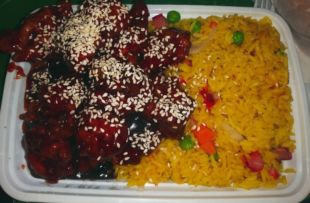 China City - Brooklyn - Photo 3