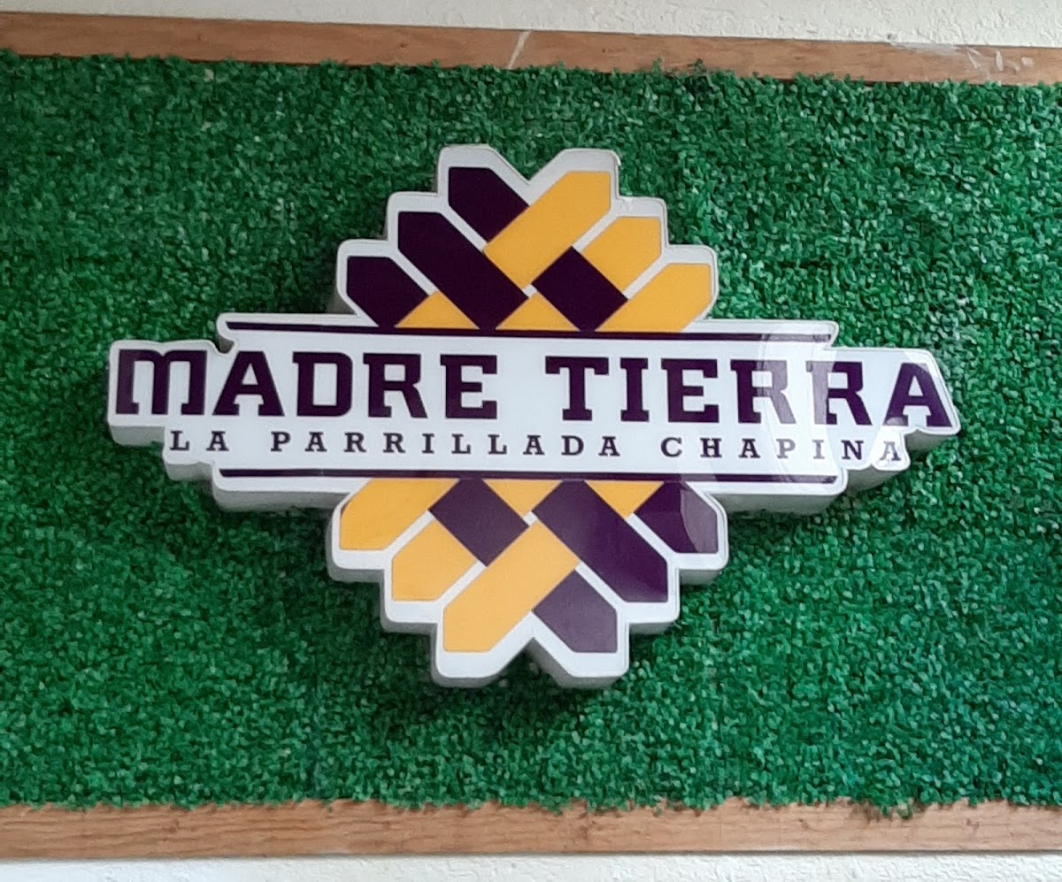 Madre Tierra - Photo 8