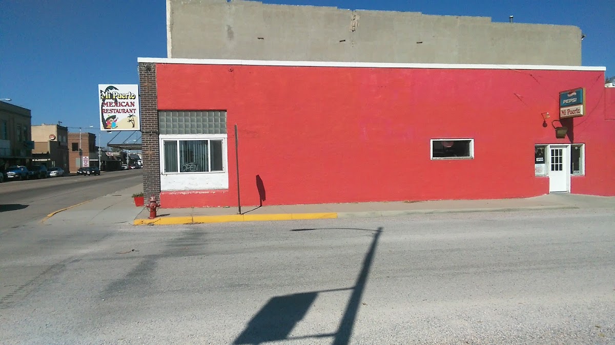 Mi Puerto - Bridgeport - Photo 5