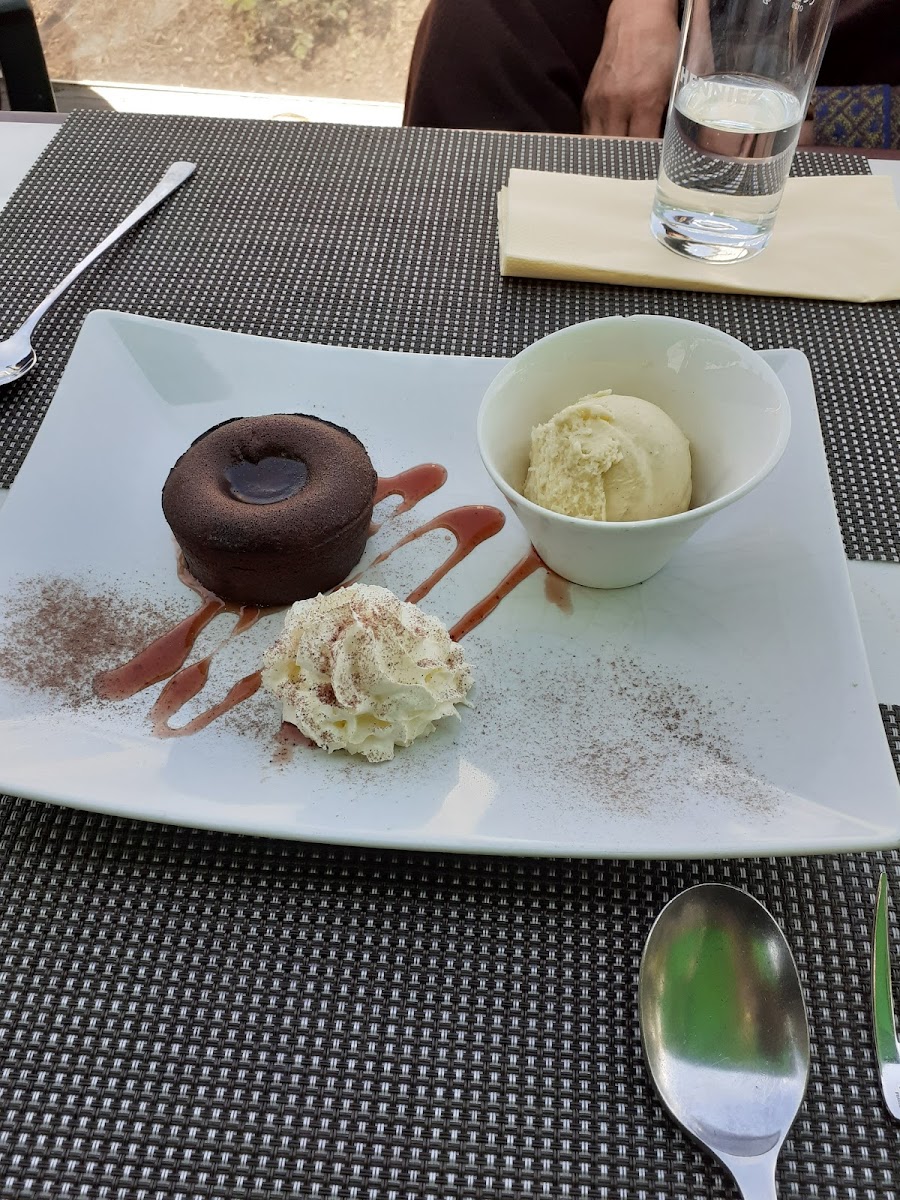 Au Bistrot de Coppet Sàrl - Photo 6