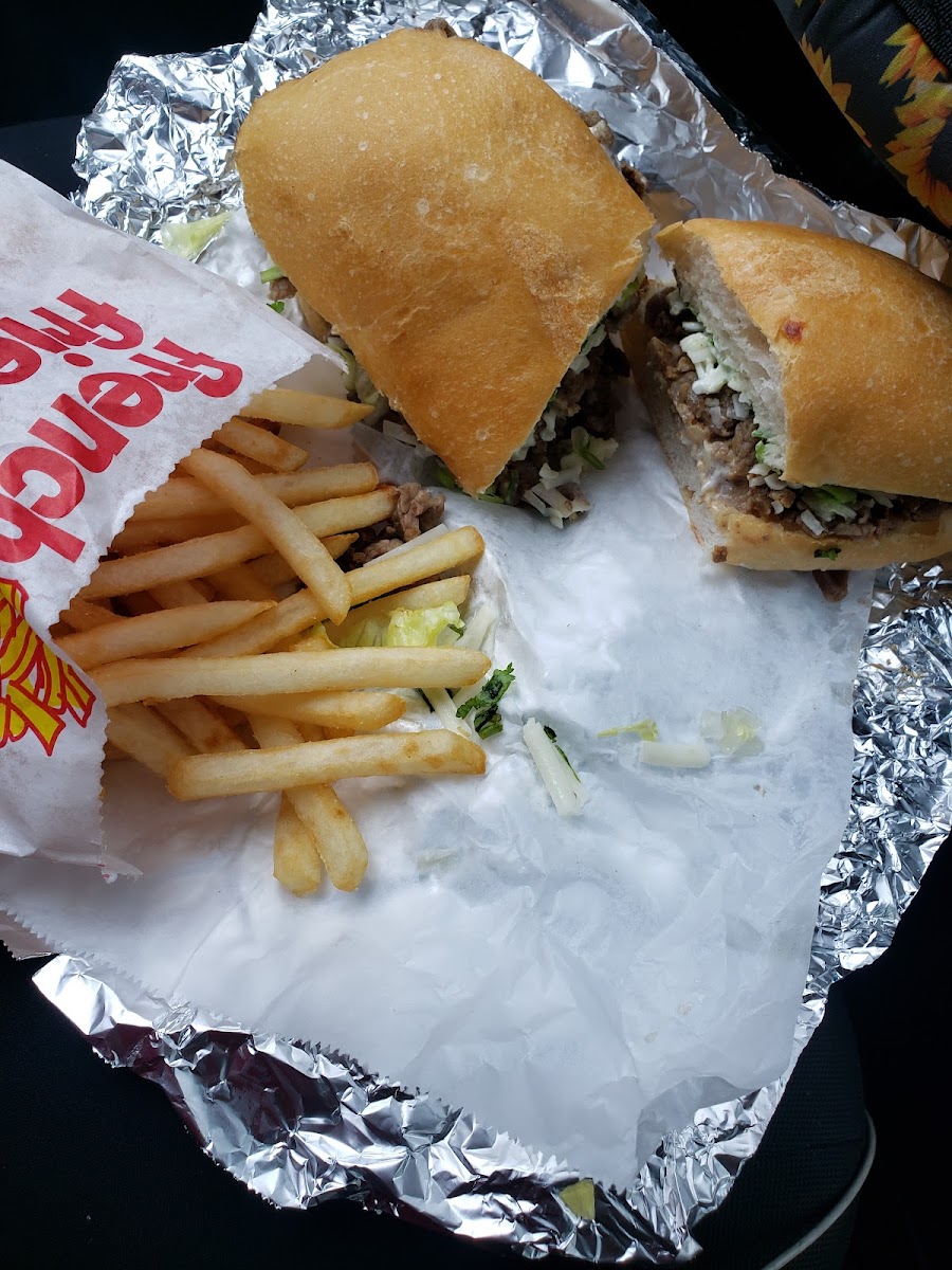 Los Tacos - South Holland - Photo 4