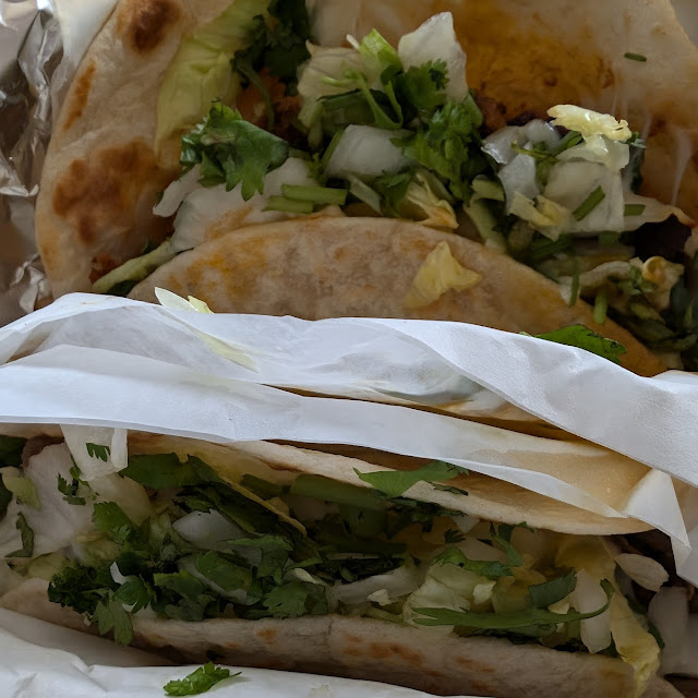 Gyro
